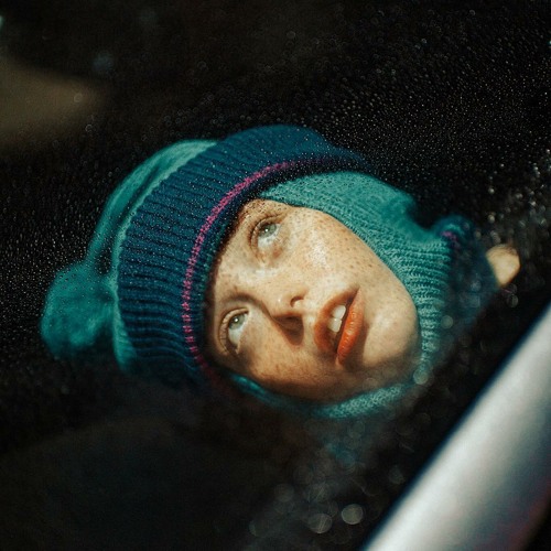 (Sad Days)