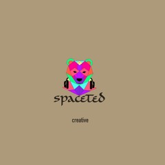 SpaceTed - Creative(Edit)