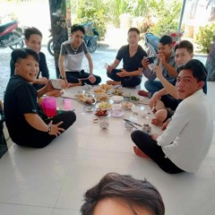 nontop tan chậm- 2024✈️