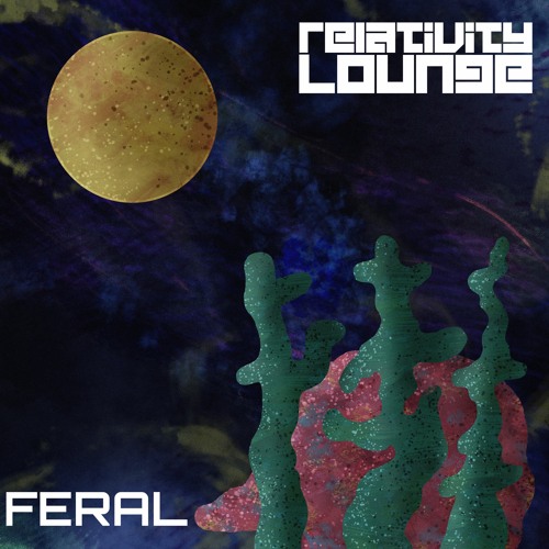 feral