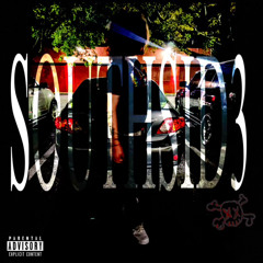 southsid3 prod rckts