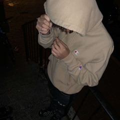 attached to the past