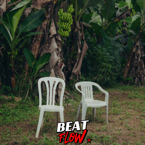 BAD BUNNY - DtMF (BeatFlow) AFRO REMIX