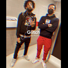 YCCC2RICH X SK 😈 - STEPPAZ