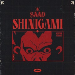 SHINIGAMI