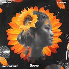 PHZES & Linney - Sunflower