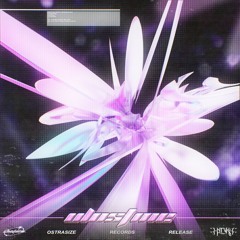 ulostme