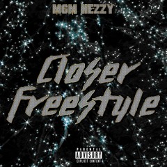 Closer Freestyle