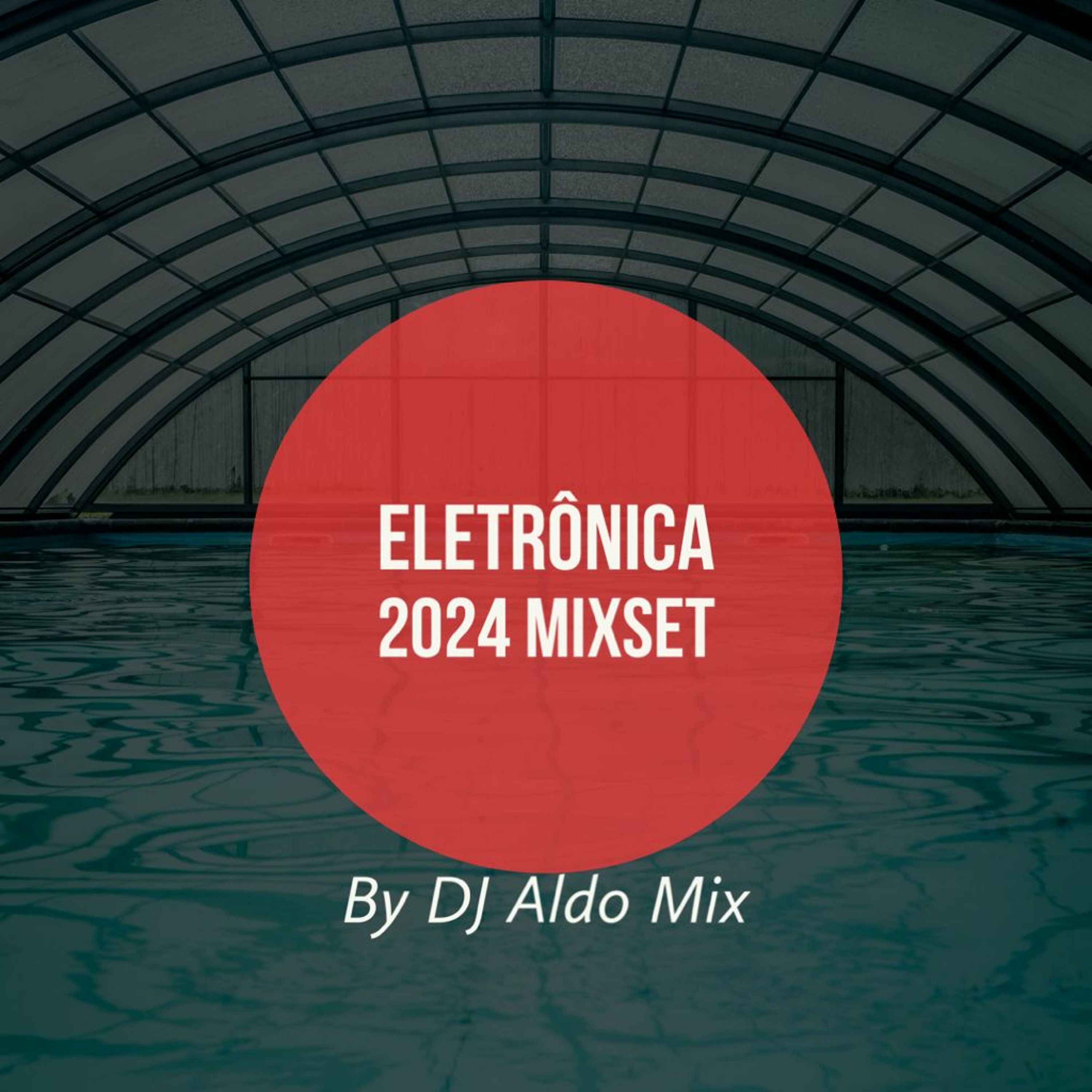 DJ Aldo Mix