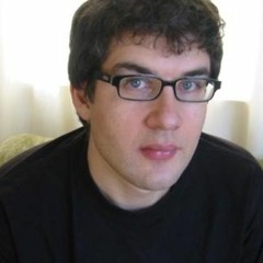 Midsummer Nights Skeen