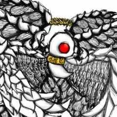 Mass for four voices: Agnus Dei - Unknown (from Lobotomy Corporation)