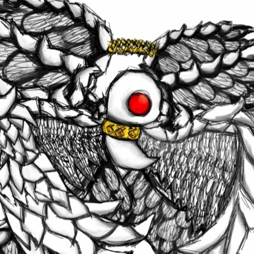 Mass for four voices: Agnus Dei - Unknown (from Lobotomy Corporation)