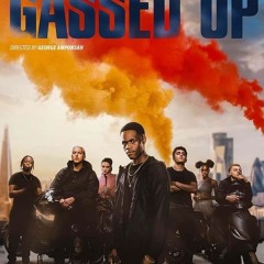 Gassed Up (FullMovie) ALL~SUB Home 89598