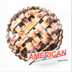 American Pie w/ Roksii