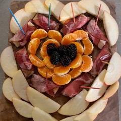 Can't Nobody Love You (Cover) - The Zombies