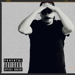 "In My Drink" - EvyDee - ( Uptown Smile ) [ prod. Lou Xtwo]