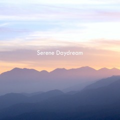 Sunset Journey (Sound Bath)