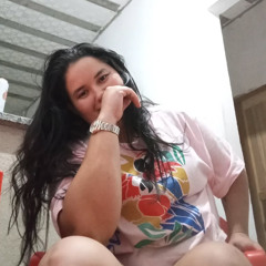 MC Marlon PH - Se Dinheiro fosse Tudo x vai travando com a rabeta - DJ JOJO (@DJJOJOOFICIAL)