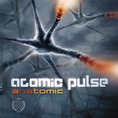 Atomic Pulse - Anatomic