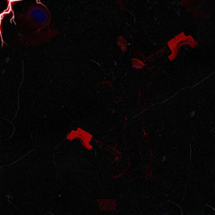 50 in Yo Pocket (dkMIX)