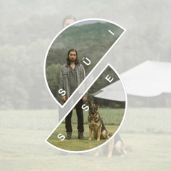 Noah Kahan - Stick Season (Süisse Summer Edit)