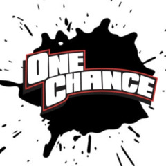 Ksuuvi - Dominican Citizen (Prod. Exset & Res)