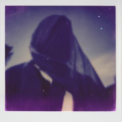 Gypsy Vigilante