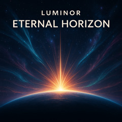 Eternal Horizon