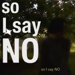 N0(yxngkenay)