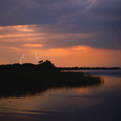 Thunder