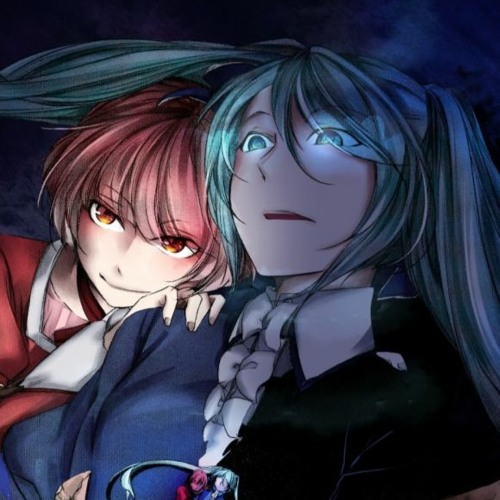 Red Cat Easter "Duel of Merrigod Plateau" Edit ft. SOLARIA & NATALIE