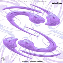 Priority (chopped) - Nyan