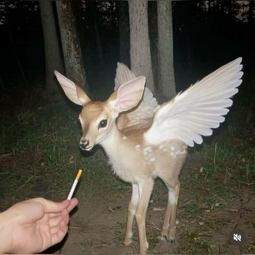 bambi