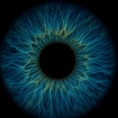 Klein Aber Fein @ Weiher - Feintakt