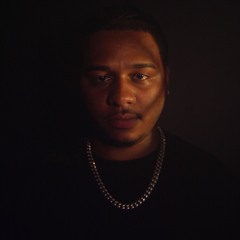 VINI (Ft Flowz & DRB) *UNMIXED*