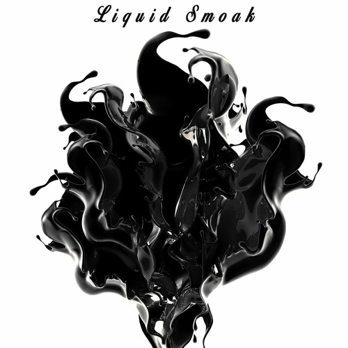 Liquid Smoak