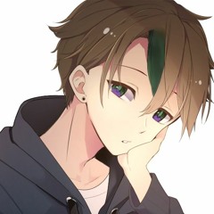 『UTAUカバー』Circles『Josh Mahouseiun (Delta Emerald) 』
