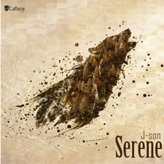 Serene (Original Mix)
