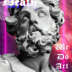 Untitled Playlist