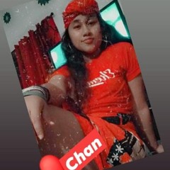 CHUUKESE SONG- STEW AKA SEKENAN.mp3