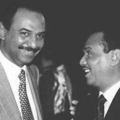 هيّا اجرحيني .. بس عيشي بقلبي | عود