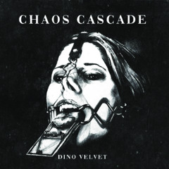 Chaos Cascade - Dino Velvet Sample 1