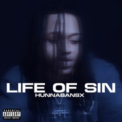 6 DIZZY - HUNNABANSX