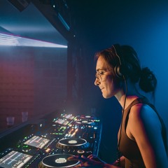 ILLUSION - AISCHA BDAY SET