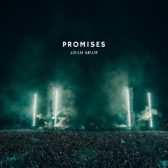 Promises