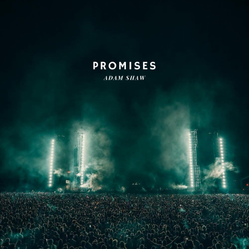 Promises