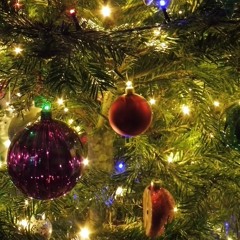 Open Hand Real Flames: CHRISTMAS SPECIAL W/ TULTA - 221221