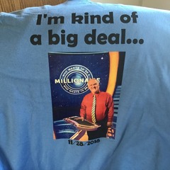 Millionaire Season 17 $50,000 winners Part 1