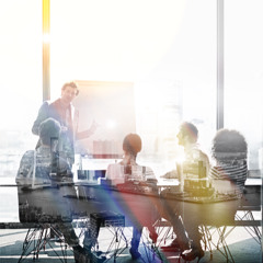 Property Management Virtual Assistant Company