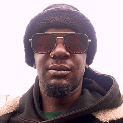 IUIN (I Understand It Now)